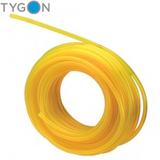 Tygon 1/8in Large Gasoline Tubing 50ft Box
